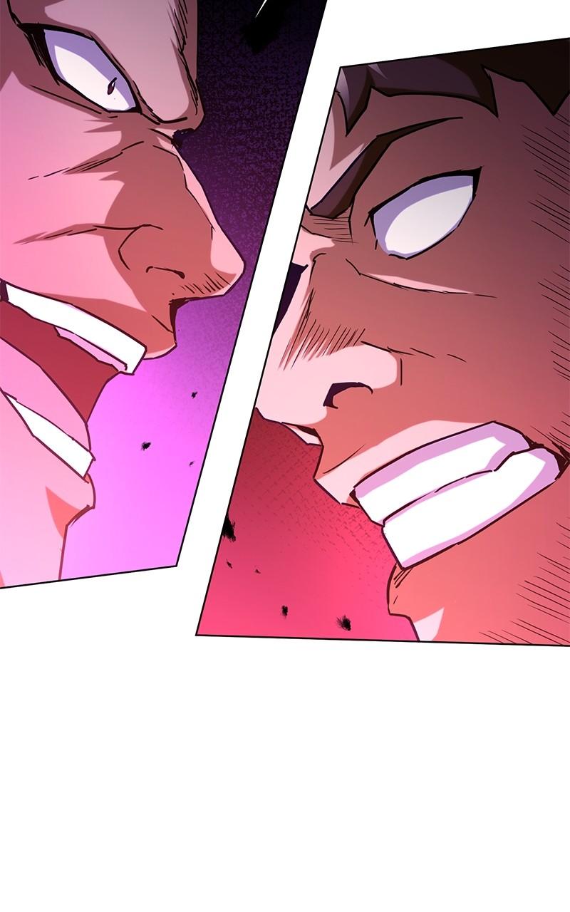 Surviving a Fantasy Adventure Comic Chap 47 - Next Chap 48