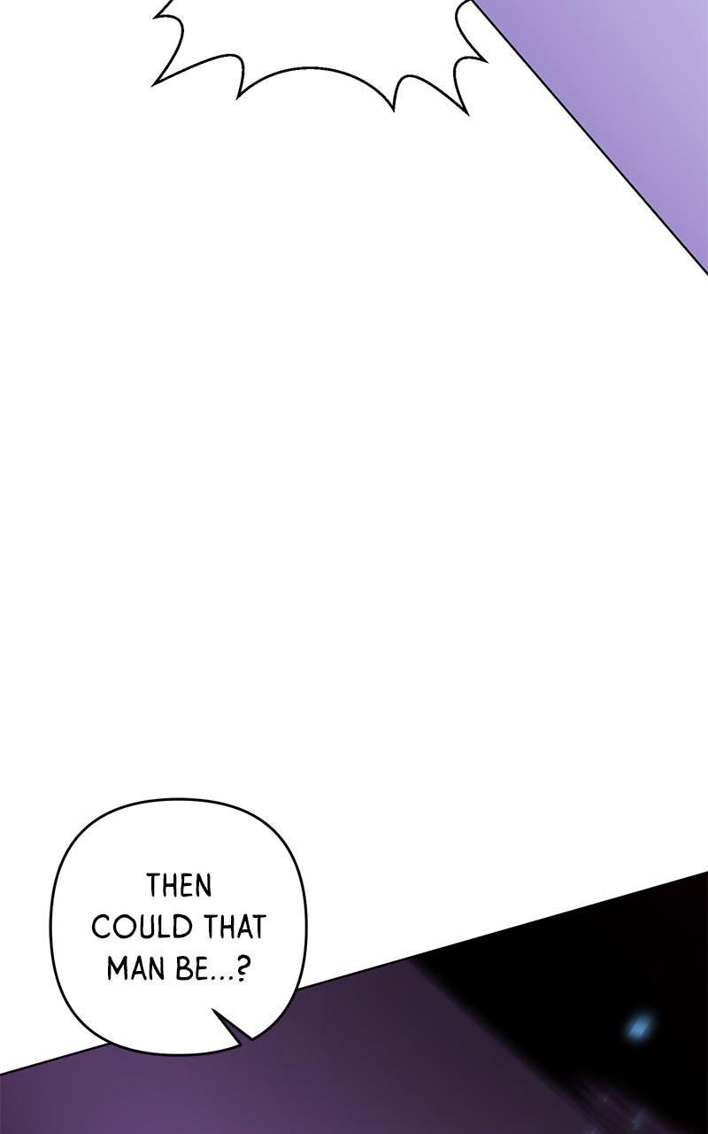 Surviving a Fantasy Adventure Comic Chap 47 - Next Chap 48