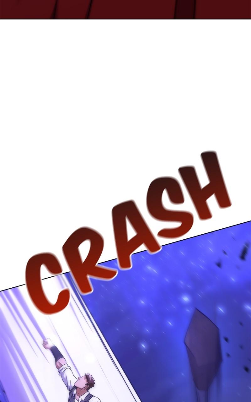 Surviving a Fantasy Adventure Comic Chap 47 - Next Chap 48