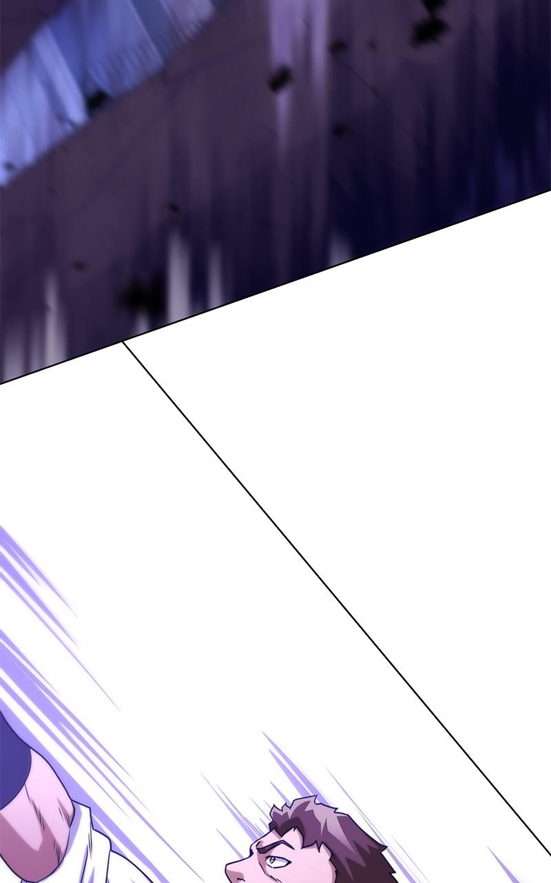 Surviving a Fantasy Adventure Comic Chap 47 - Next Chap 48