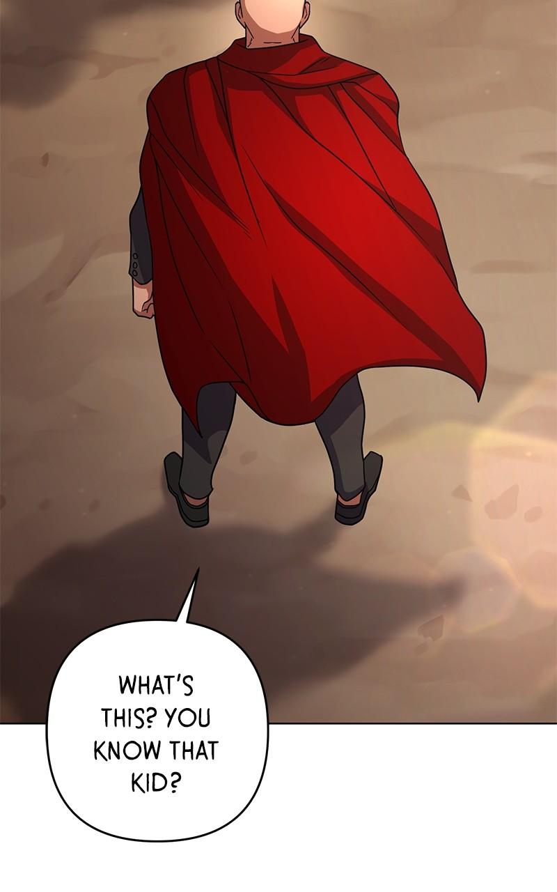 Surviving a Fantasy Adventure Comic Chap 47 - Next Chap 48