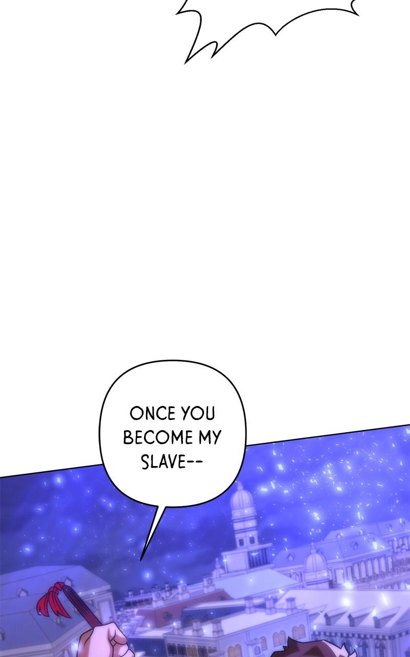 Surviving a Fantasy Adventure Comic Chap 47 - Next Chap 48