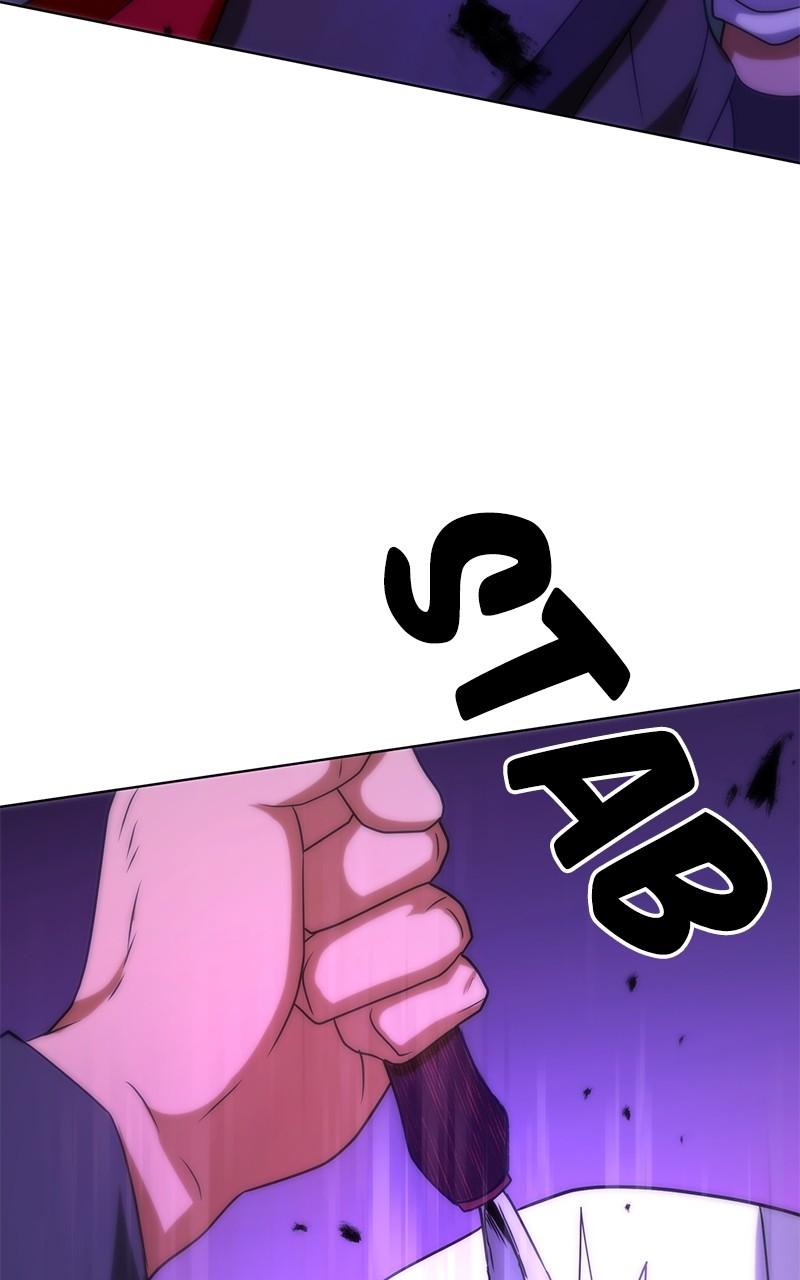 Surviving a Fantasy Adventure Comic Chap 47 - Next Chap 48