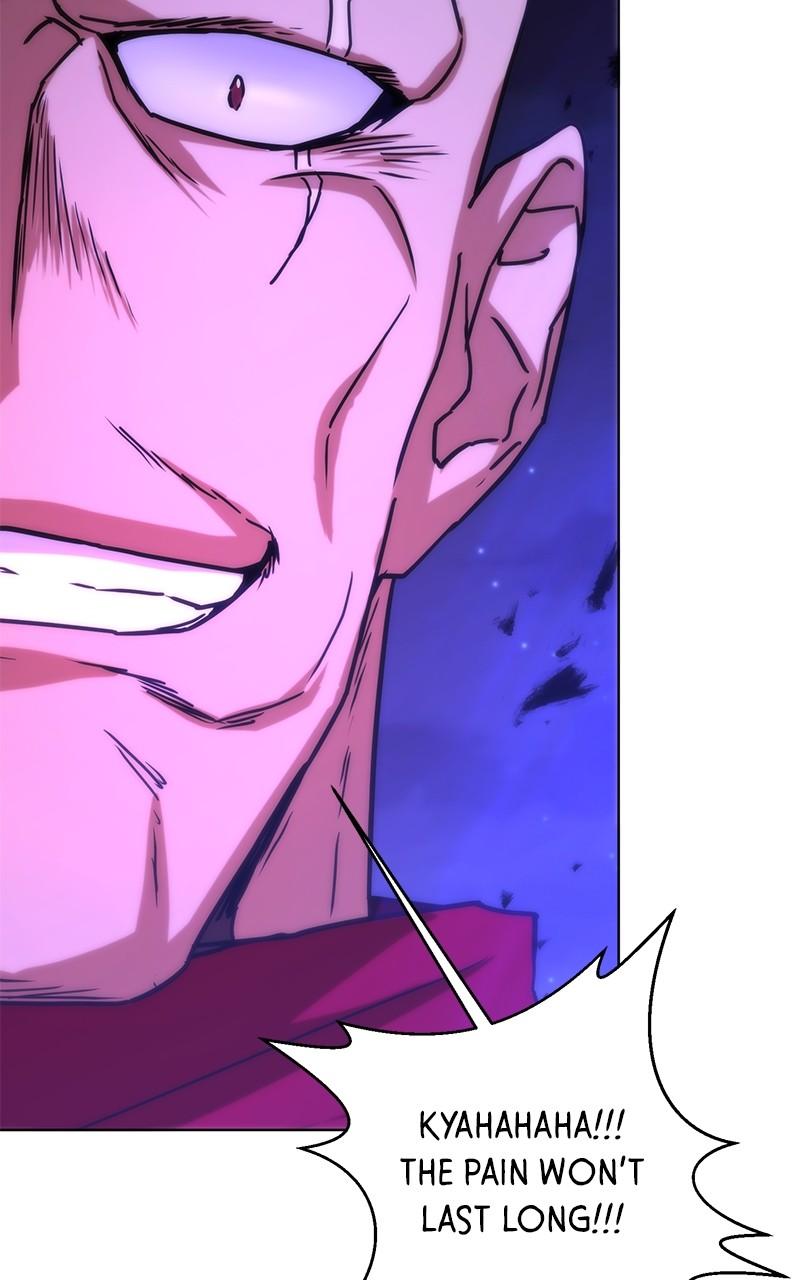 Surviving a Fantasy Adventure Comic Chap 47 - Next Chap 48