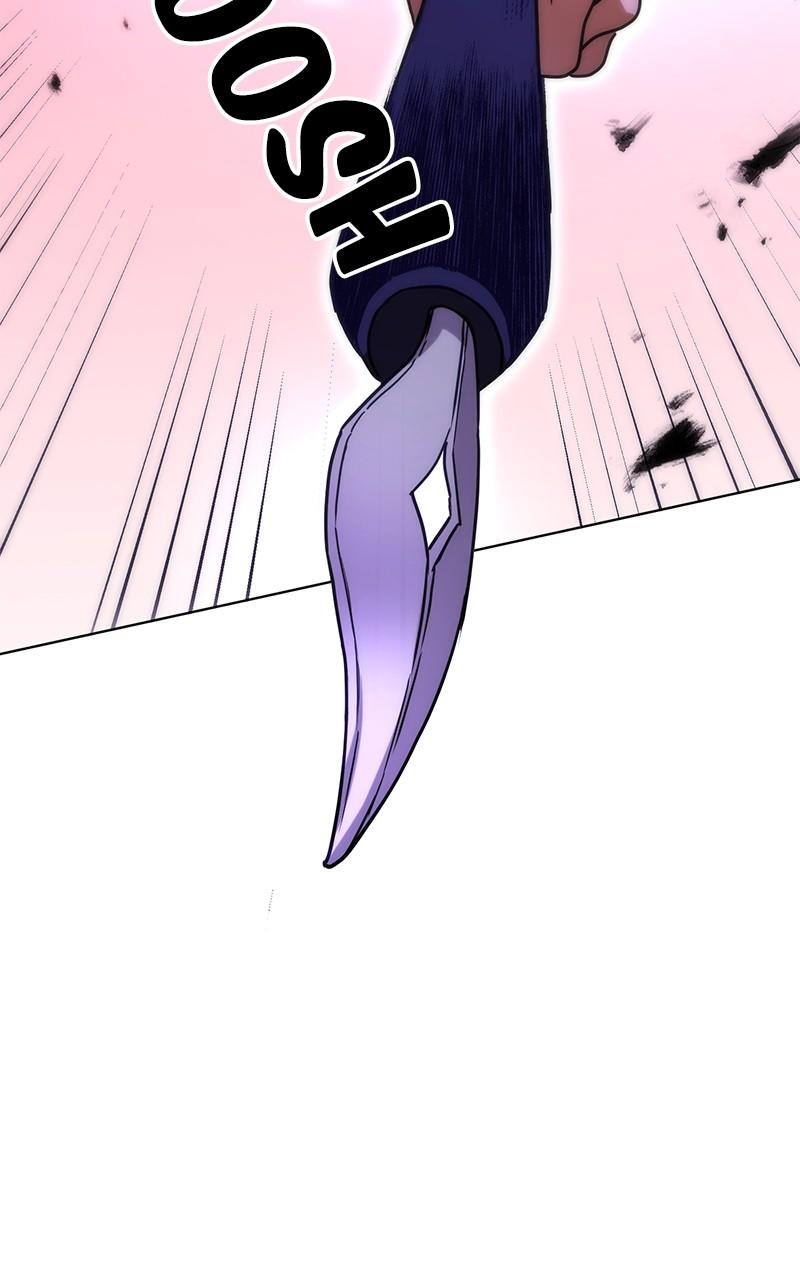 Surviving a Fantasy Adventure Comic Chap 47 - Next Chap 48
