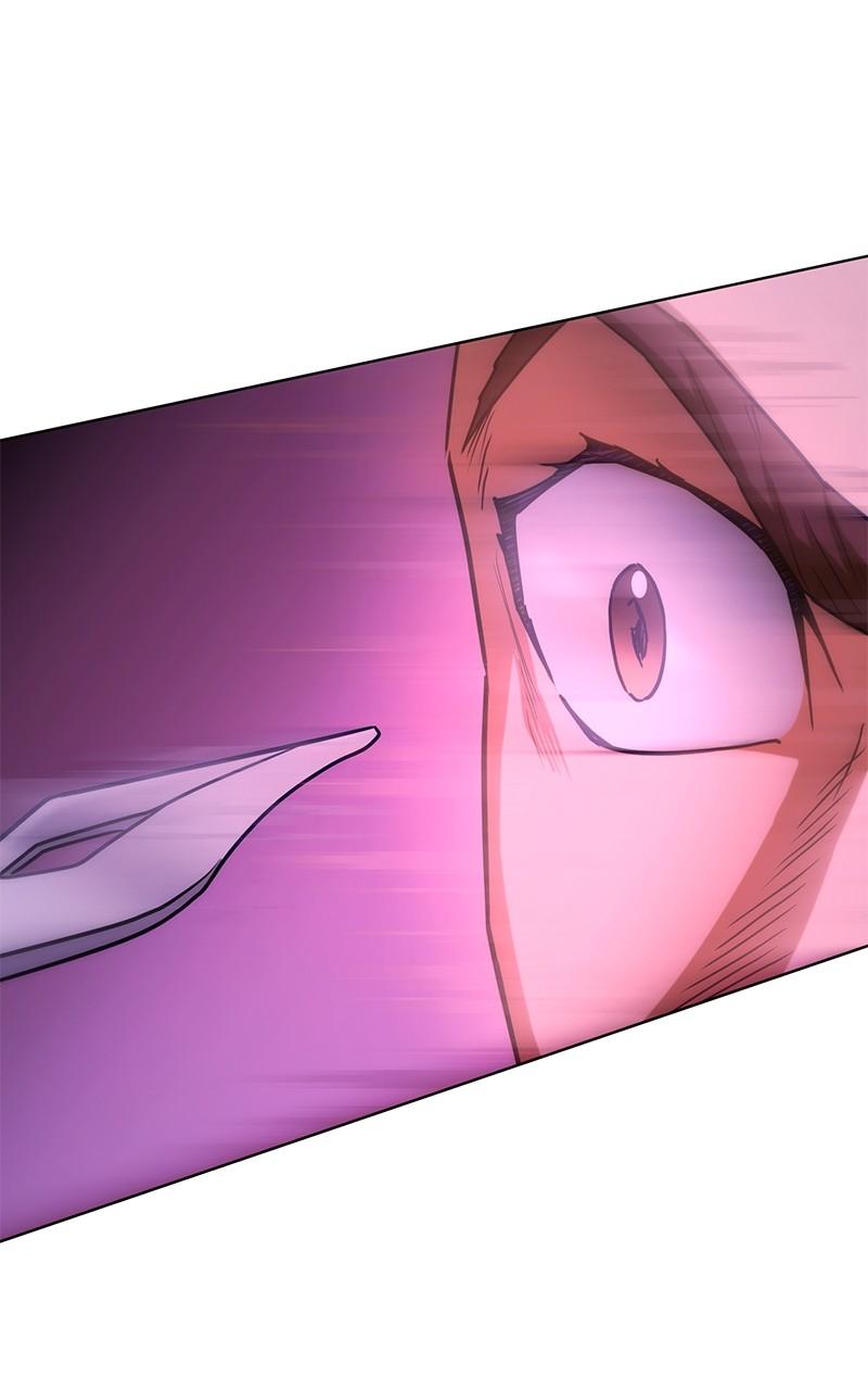 Surviving a Fantasy Adventure Comic Chap 47 - Next Chap 48