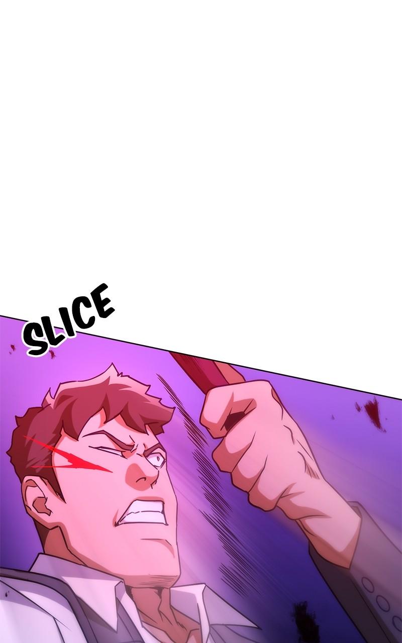 Surviving a Fantasy Adventure Comic Chap 47 - Next Chap 48
