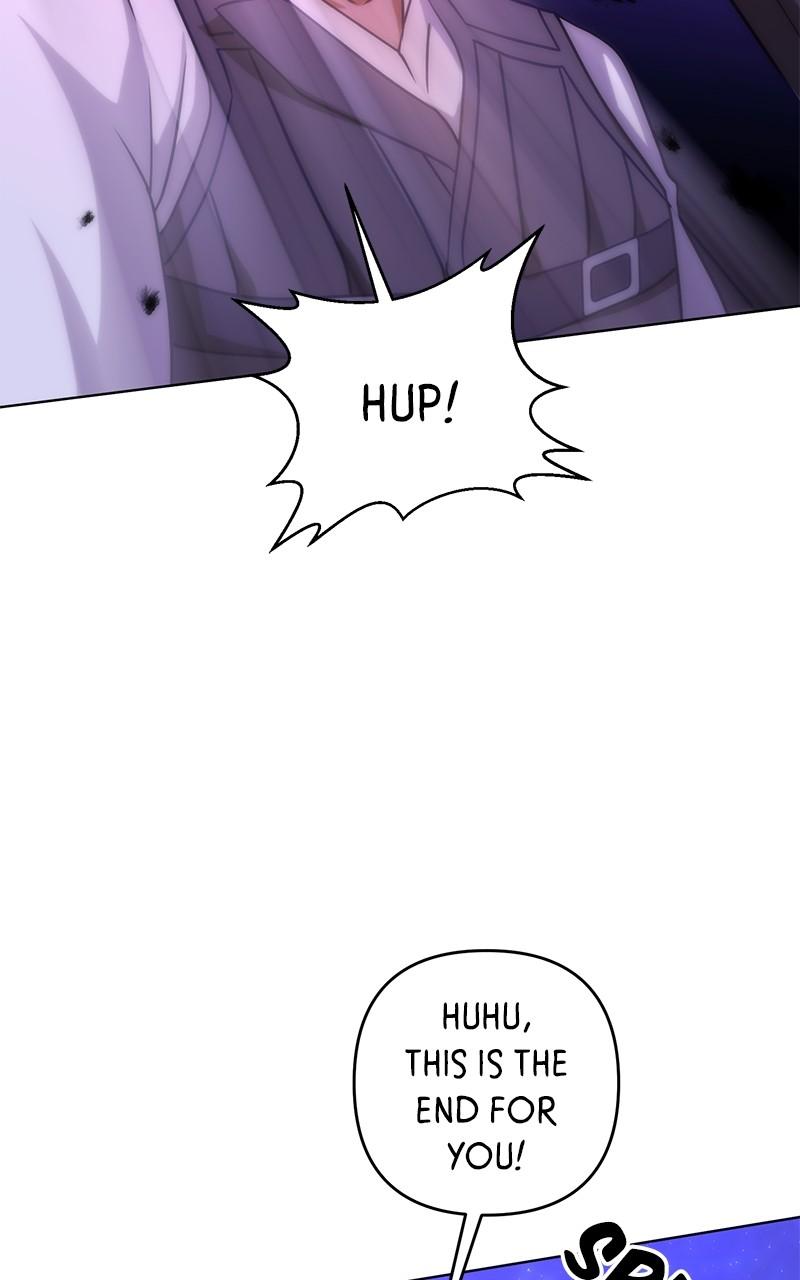 Surviving a Fantasy Adventure Comic Chap 47 - Next Chap 48