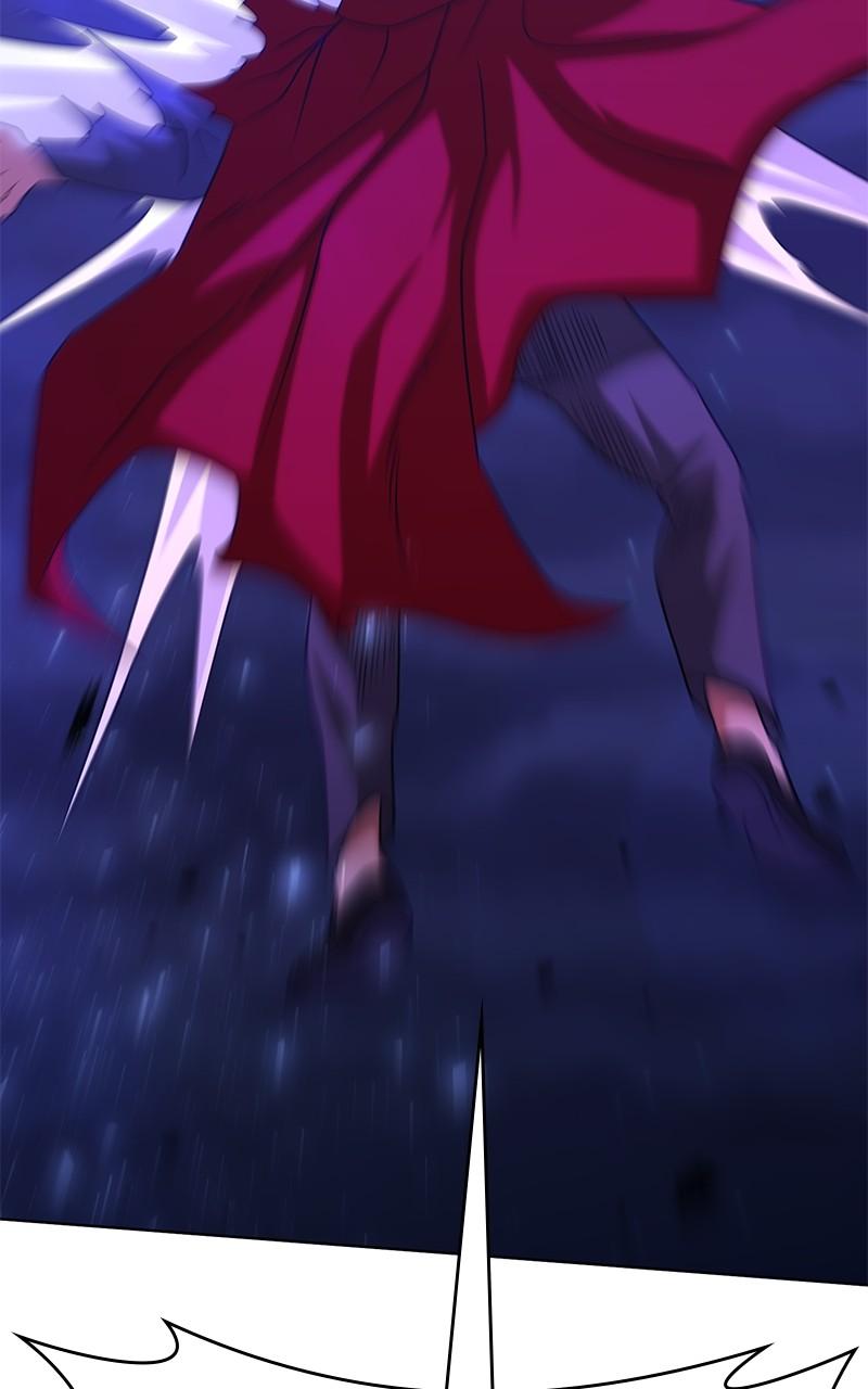Surviving a Fantasy Adventure Comic Chap 47 - Next Chap 48