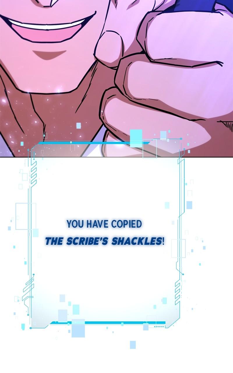 Surviving a Fantasy Adventure Comic Chap 47 - Next Chap 48