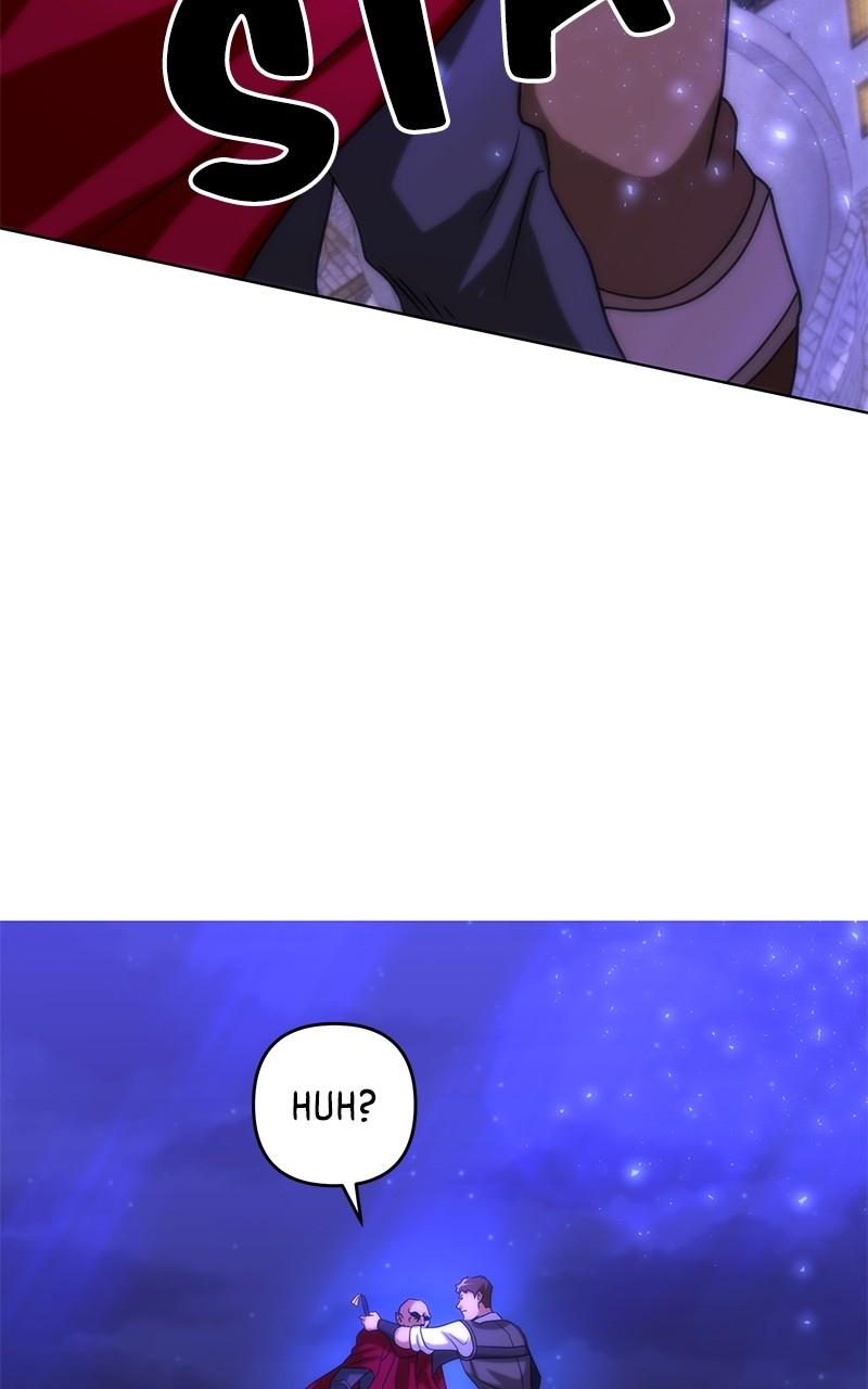Surviving a Fantasy Adventure Comic Chap 47 - Next Chap 48