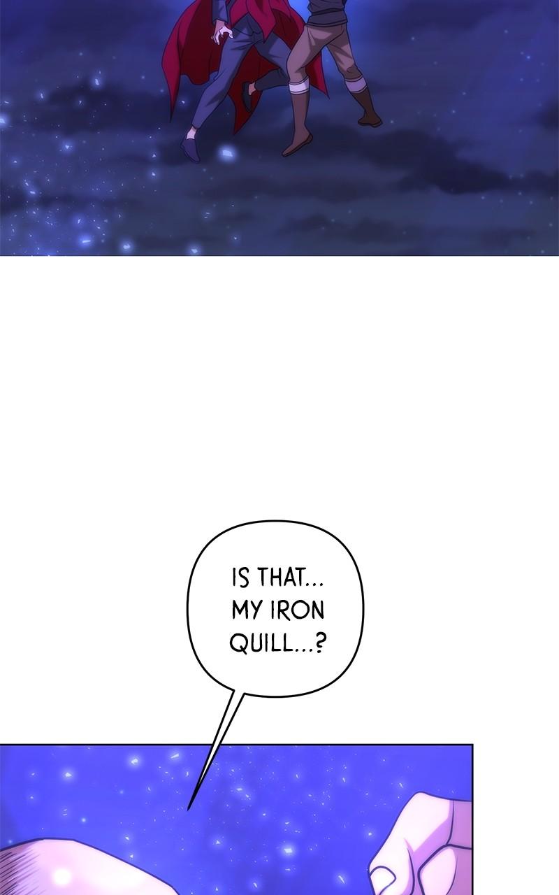 Surviving a Fantasy Adventure Comic Chap 47 - Next Chap 48