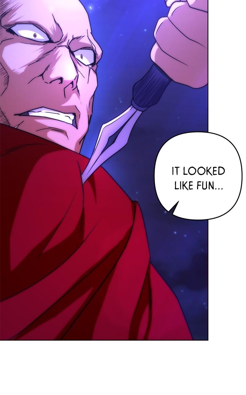 Surviving a Fantasy Adventure Comic Chap 47 - Next Chap 48