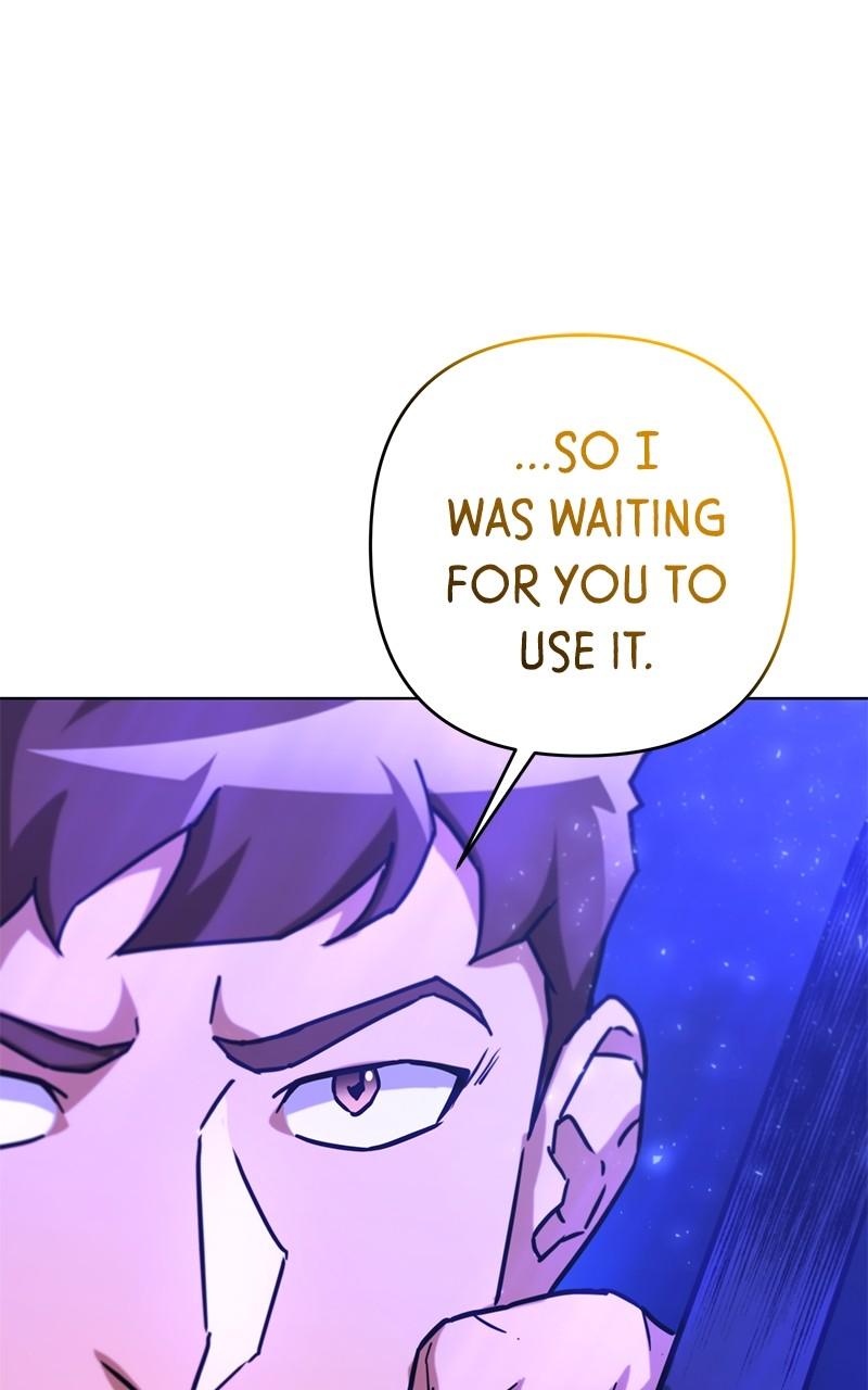 Surviving a Fantasy Adventure Comic Chap 47 - Next Chap 48