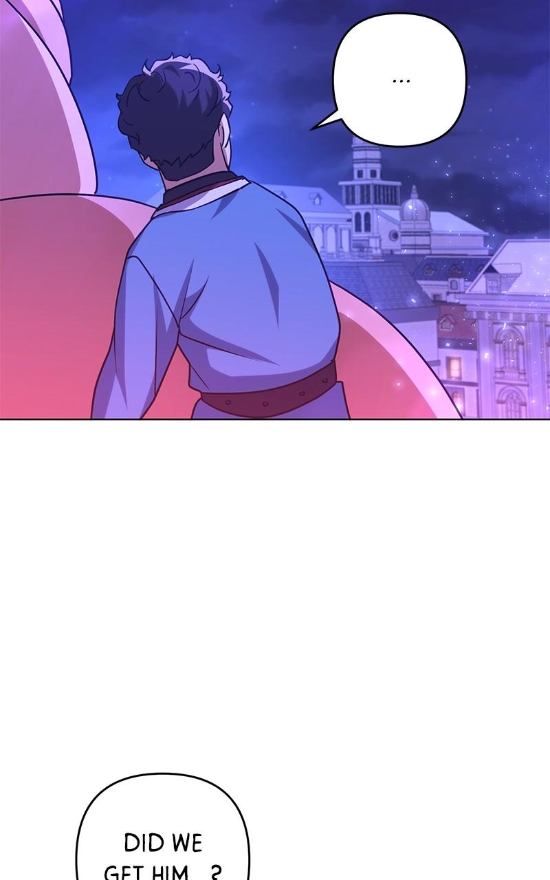 Surviving a Fantasy Adventure Comic Chap 47 - Next Chap 48