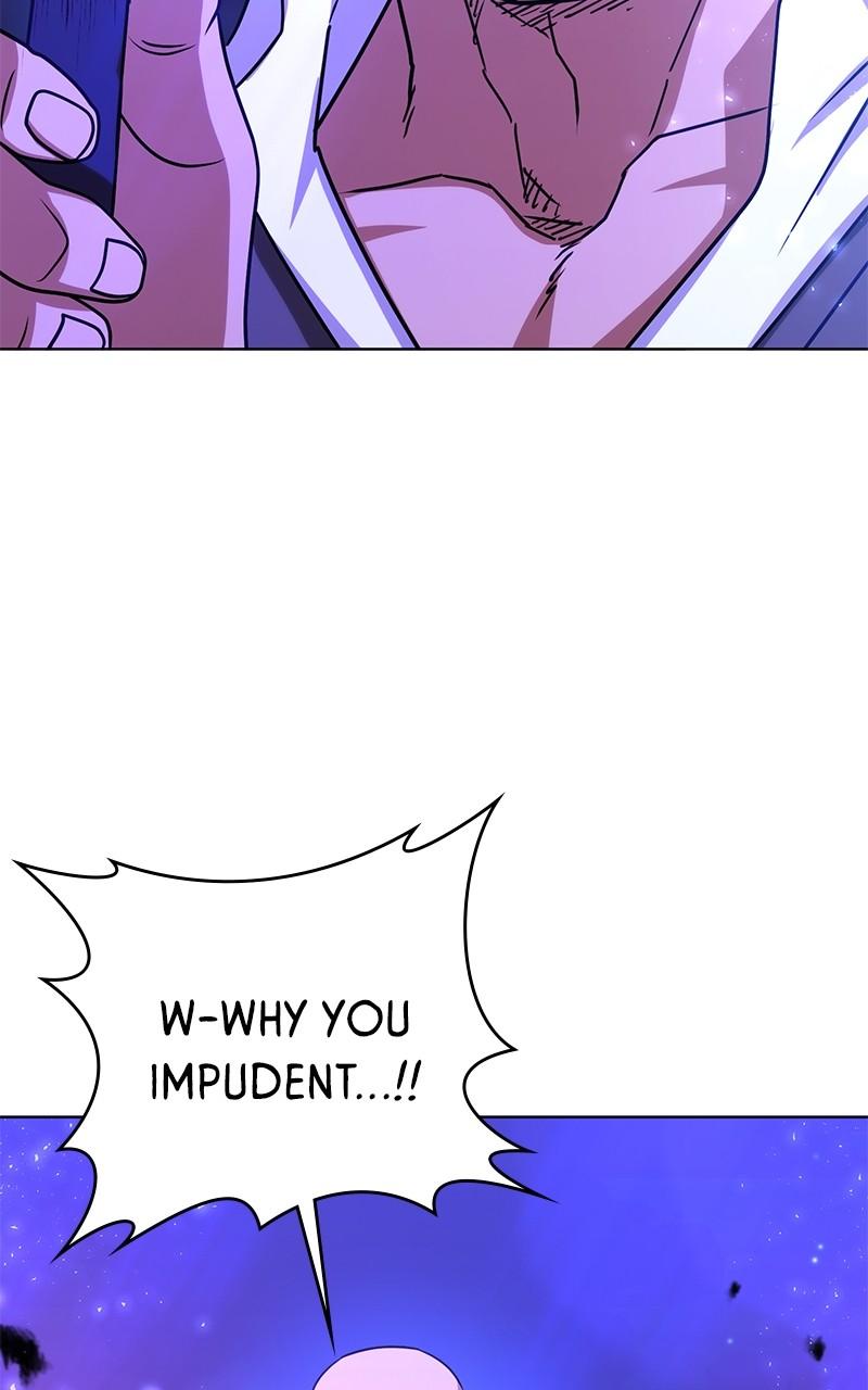 Surviving a Fantasy Adventure Comic Chap 47 - Next Chap 48