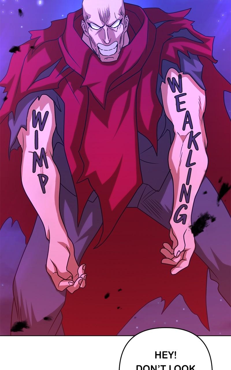 Surviving a Fantasy Adventure Comic Chap 47 - Next Chap 48