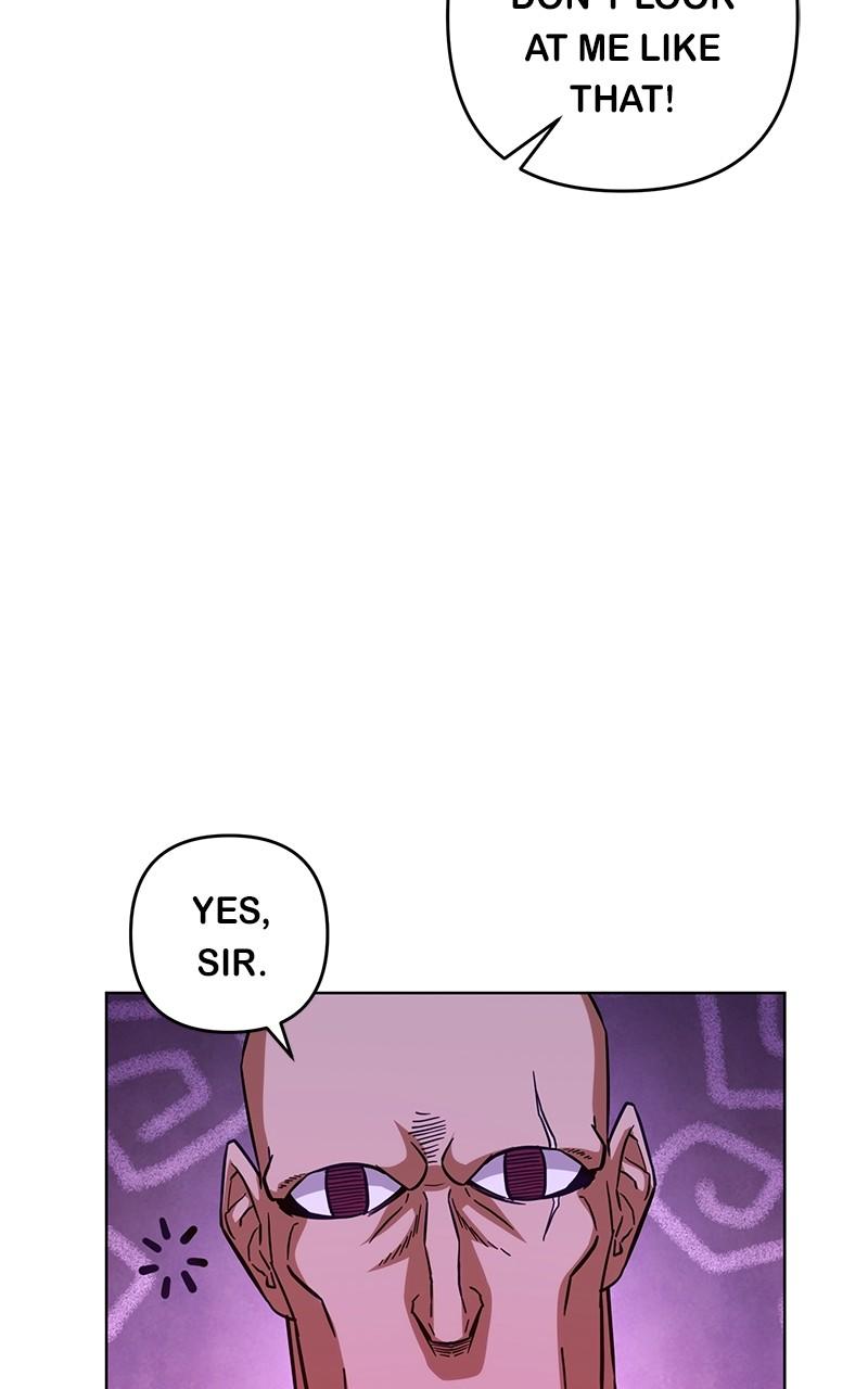 Surviving a Fantasy Adventure Comic Chap 47 - Next Chap 48