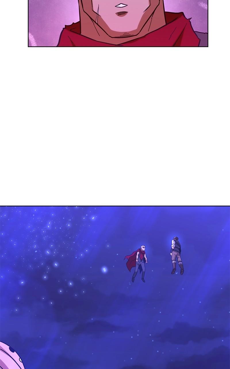 Surviving a Fantasy Adventure Comic Chap 47 - Next Chap 48