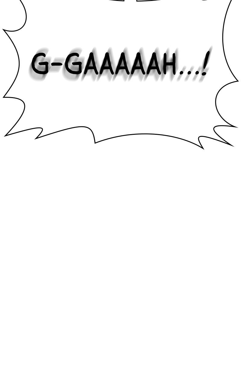 Surviving a Fantasy Adventure Comic Chap 47 - Next Chap 48