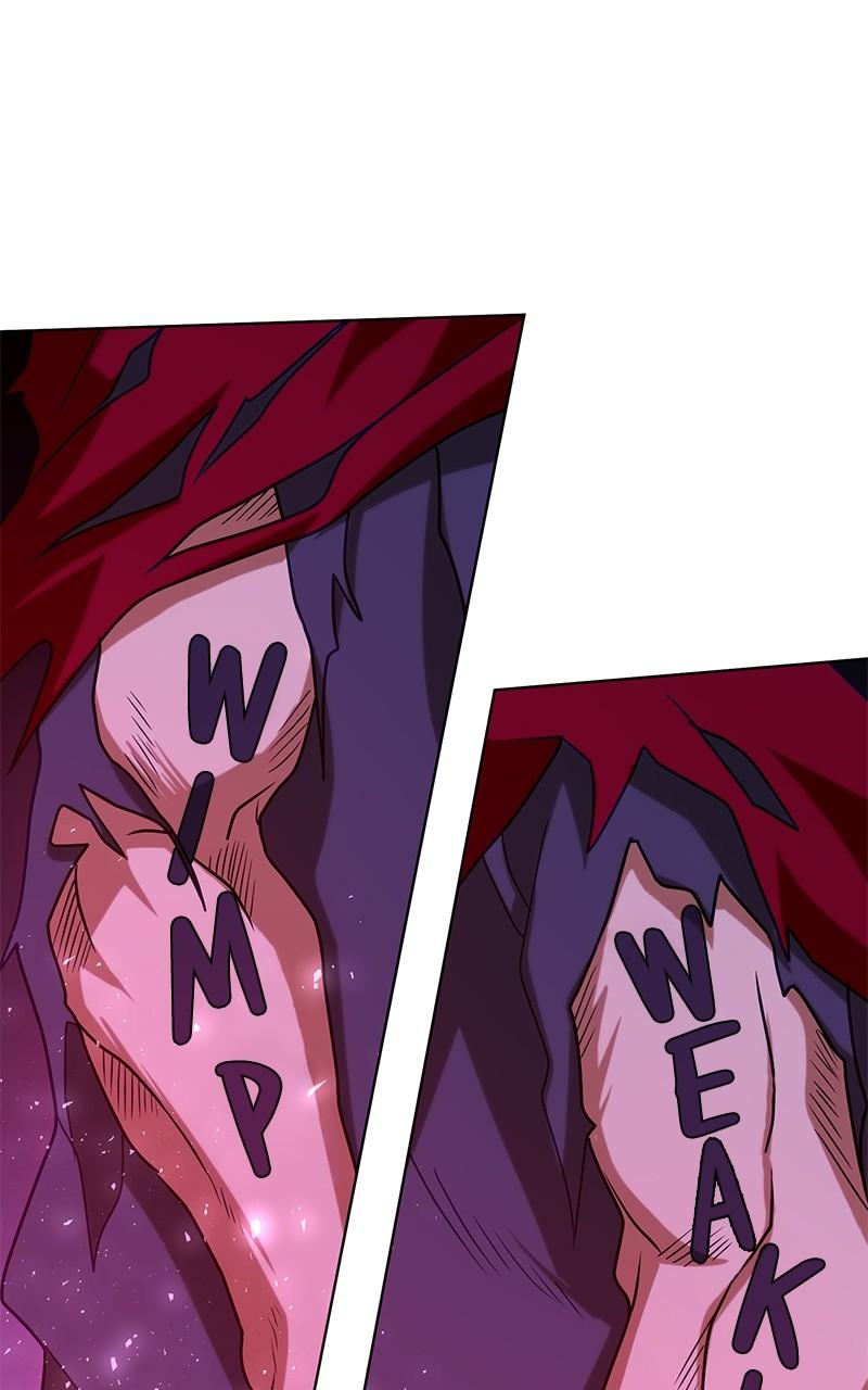 Surviving a Fantasy Adventure Comic Chap 47 - Next Chap 48