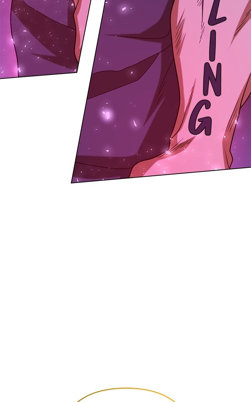 Surviving a Fantasy Adventure Comic Chap 47 - Next Chap 48