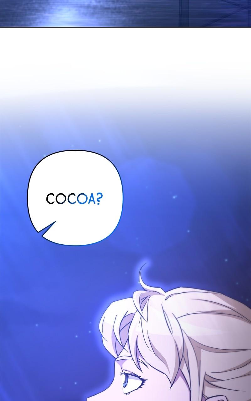 Surviving a Fantasy Adventure Comic Chap 44 - Next Chap 45