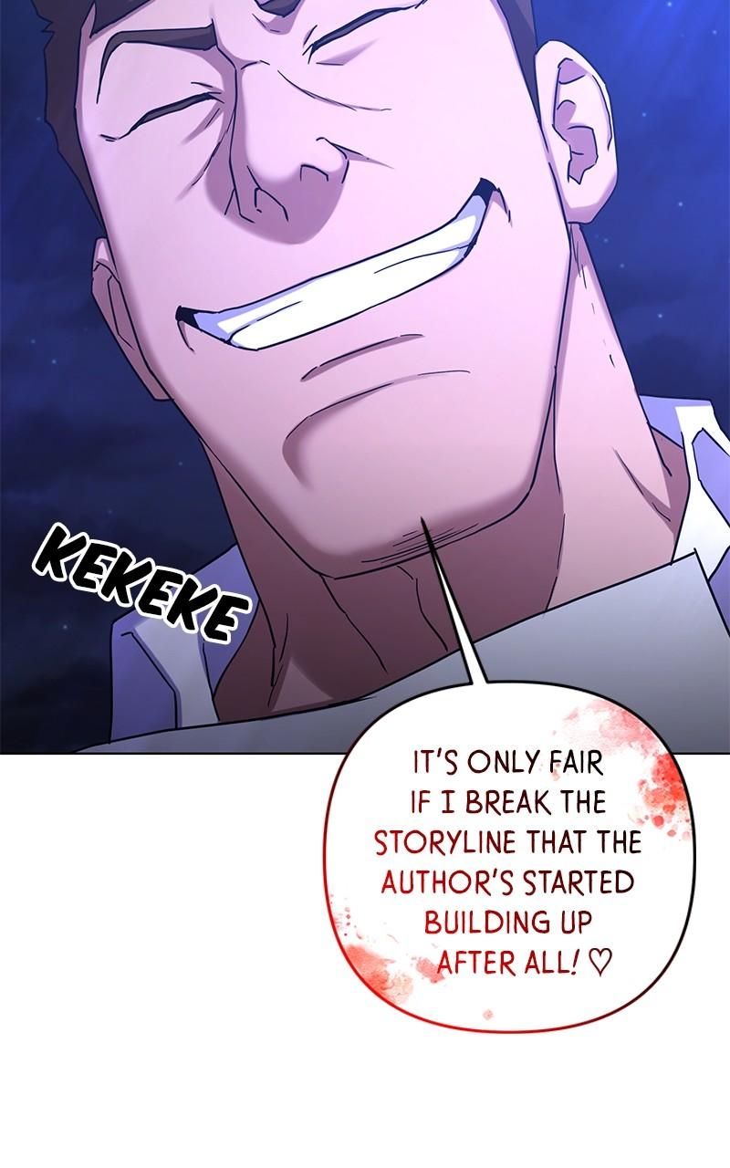 Surviving a Fantasy Adventure Comic Chap 44 - Next Chap 45