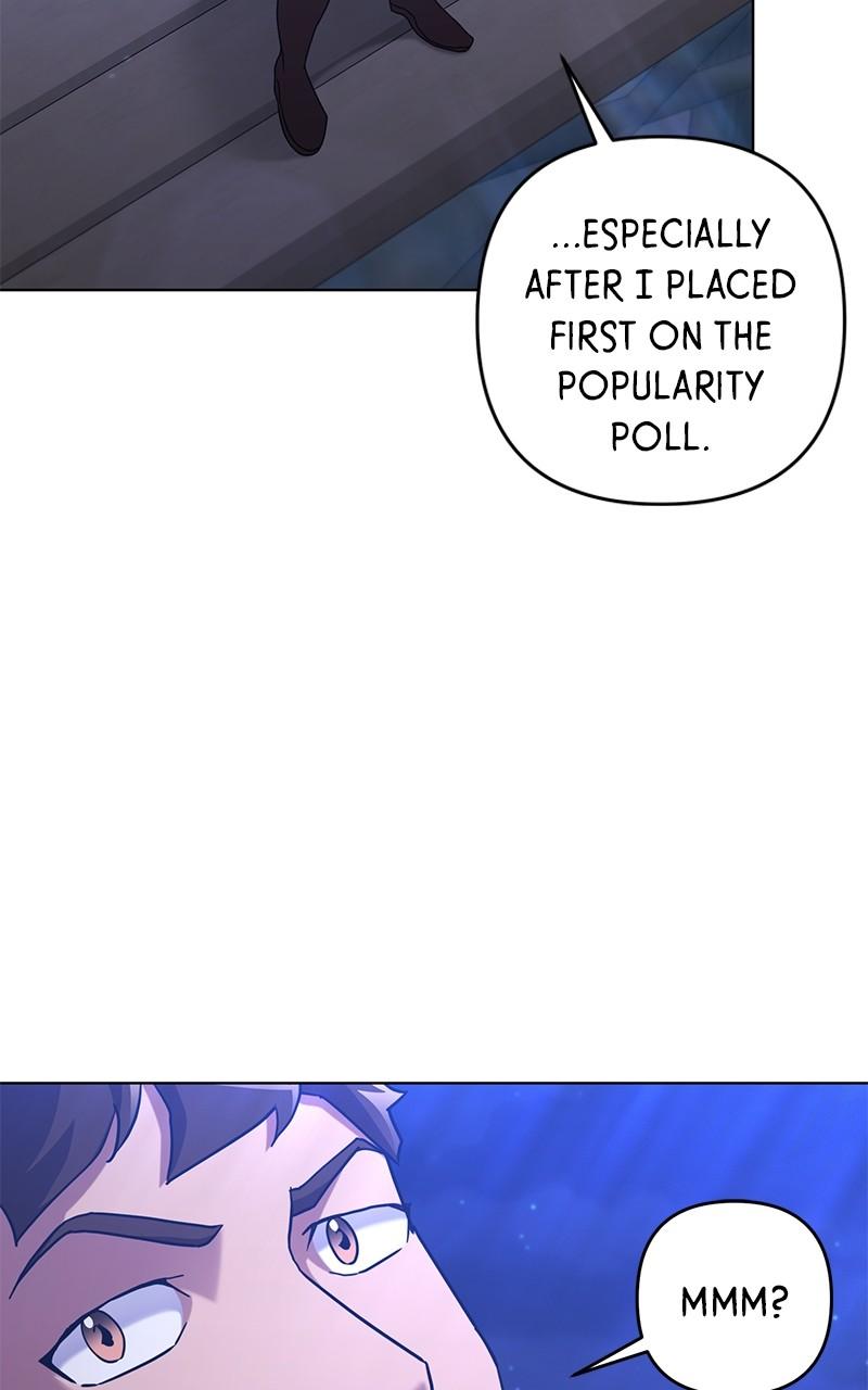 Surviving a Fantasy Adventure Comic Chap 44 - Next Chap 45