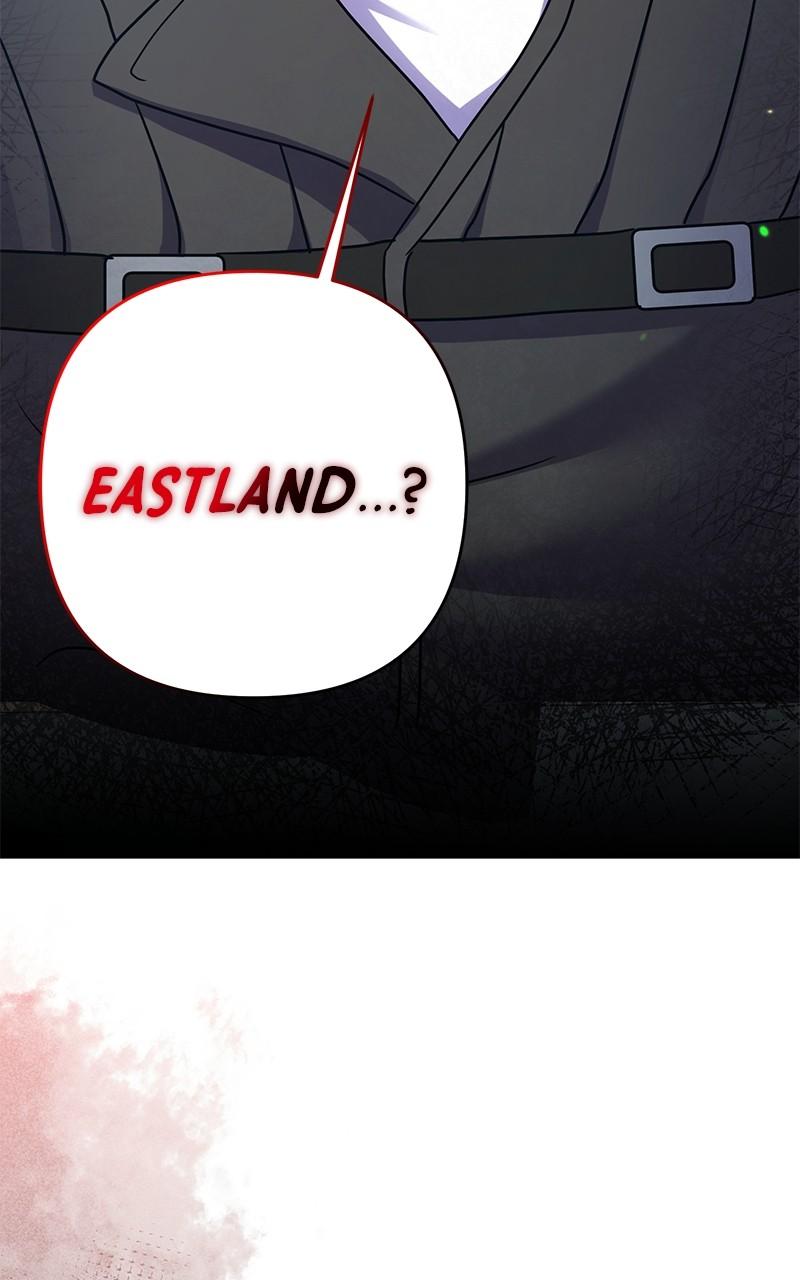 Surviving a Fantasy Adventure Comic Chap 44 - Next Chap 45