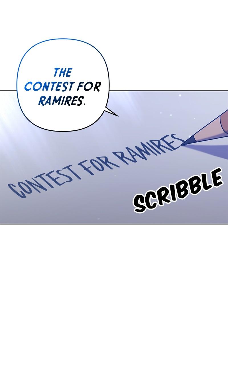 Surviving a Fantasy Adventure Comic Chap 44 - Next Chap 45