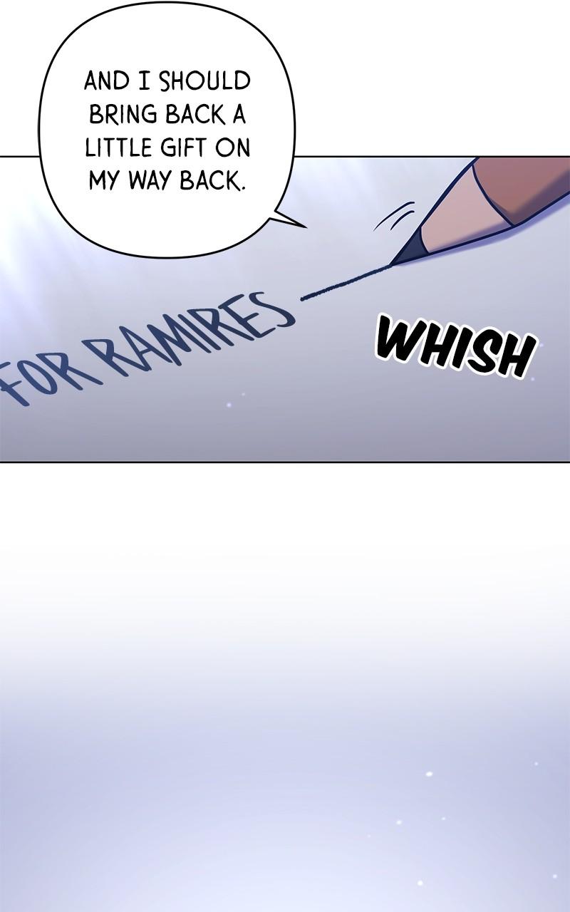 Surviving a Fantasy Adventure Comic Chap 44 - Next Chap 45