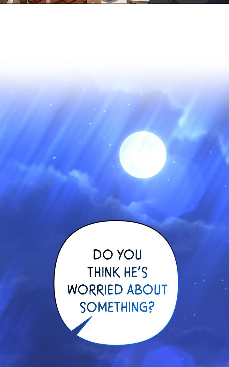 Surviving a Fantasy Adventure Comic Chap 44 - Next Chap 45