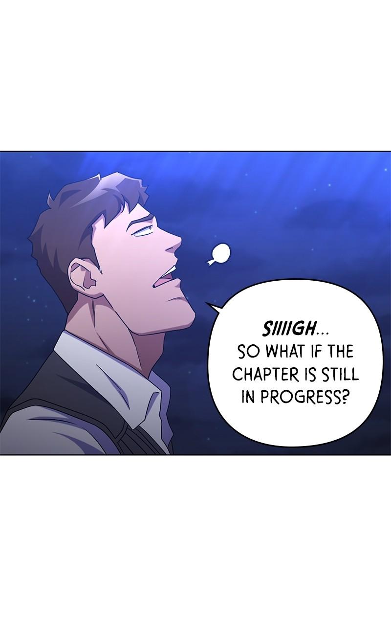 Surviving a Fantasy Adventure Comic Chap 44 - Next Chap 45