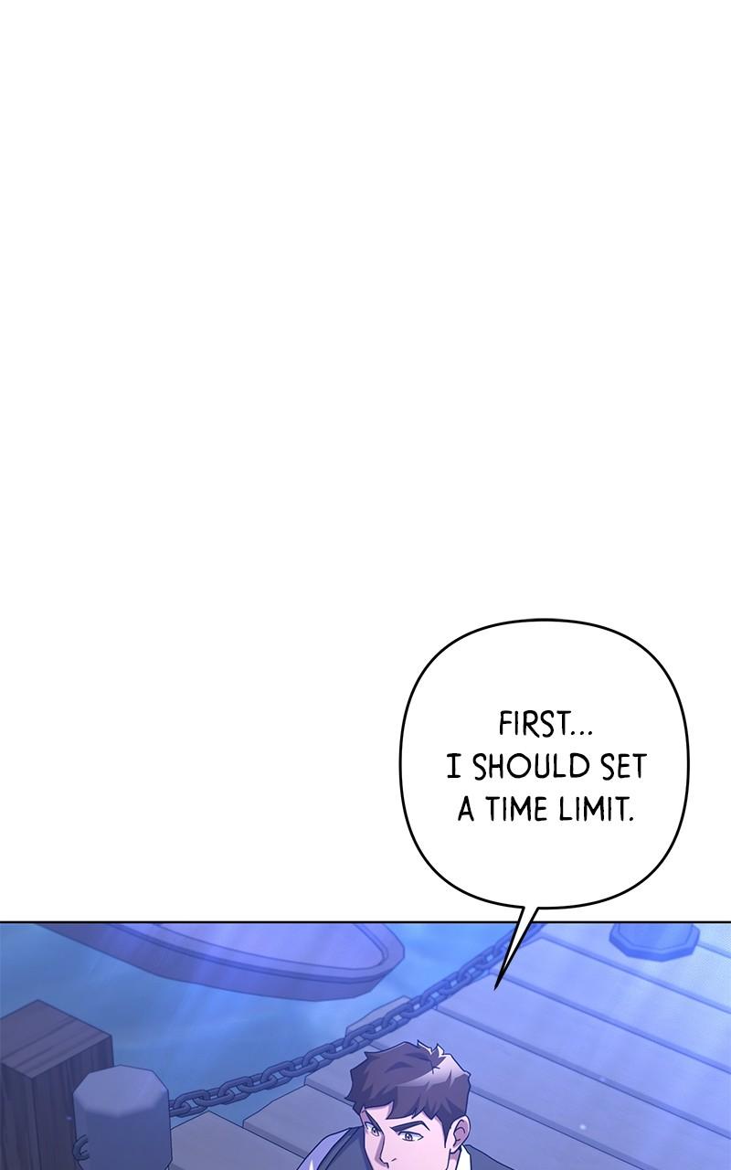 Surviving a Fantasy Adventure Comic Chap 44 - Next Chap 45