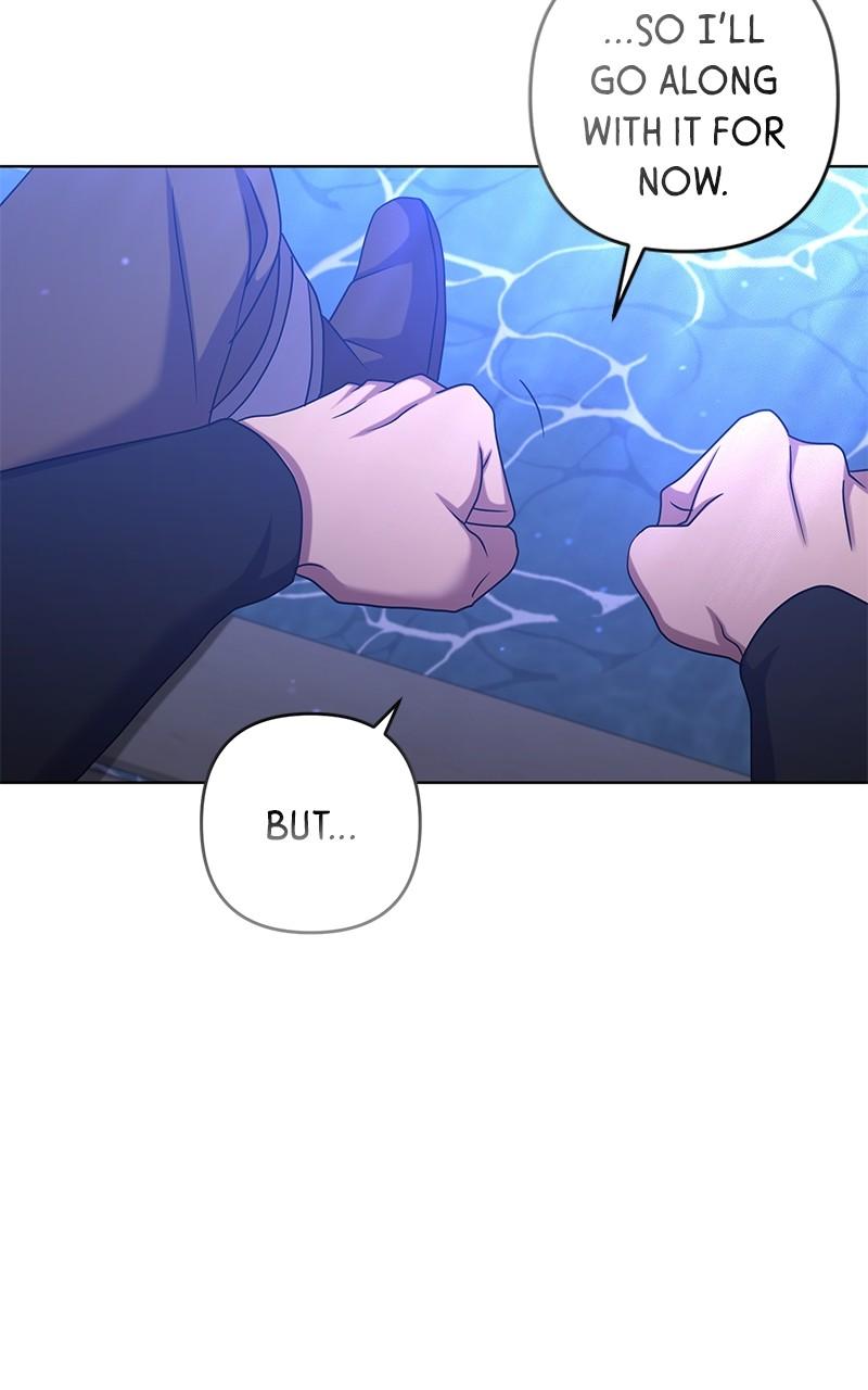 Surviving a Fantasy Adventure Comic Chap 44 - Next Chap 45