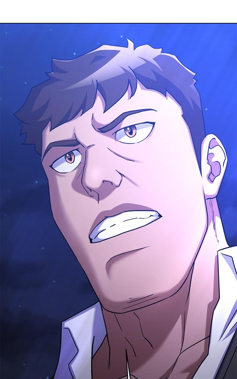 Surviving a Fantasy Adventure Comic Chap 44 - Next Chap 45