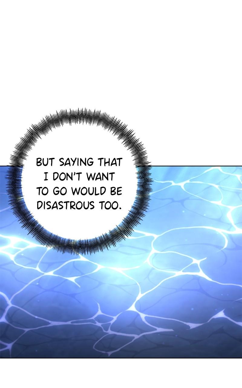 Surviving a Fantasy Adventure Comic Chap 44 - Next Chap 45