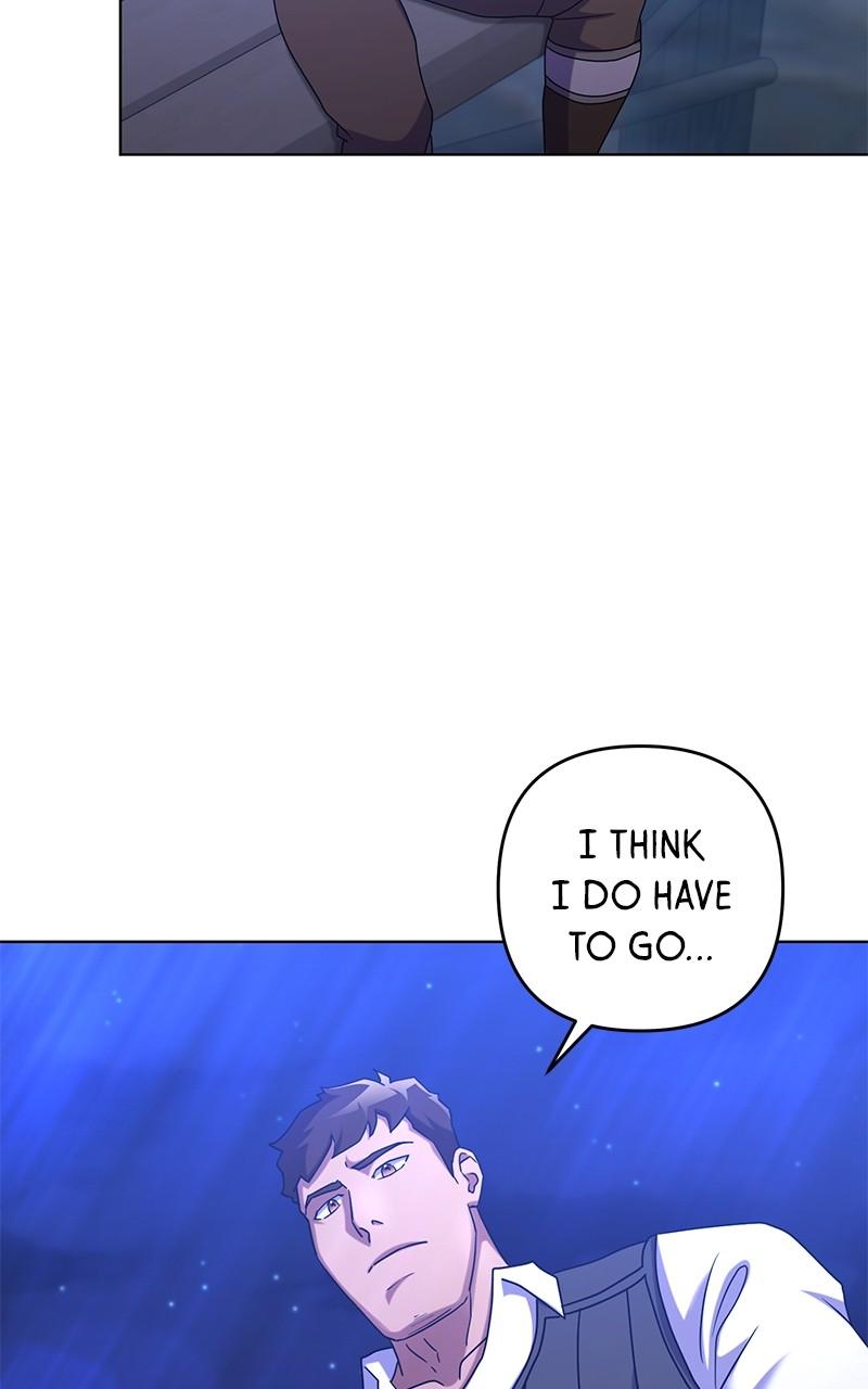 Surviving a Fantasy Adventure Comic Chap 44 - Next Chap 45