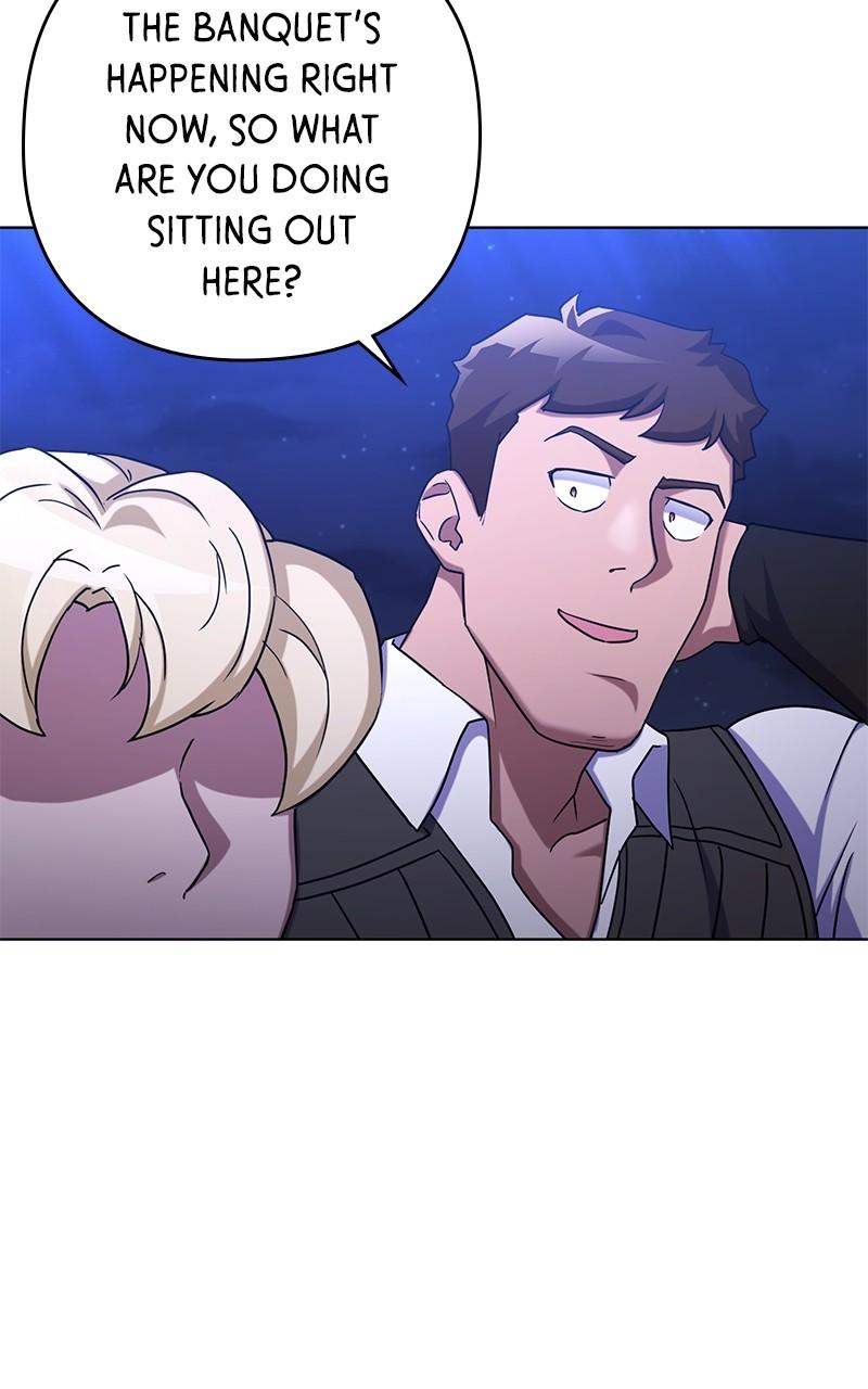 Surviving a Fantasy Adventure Comic Chap 44 - Next Chap 45