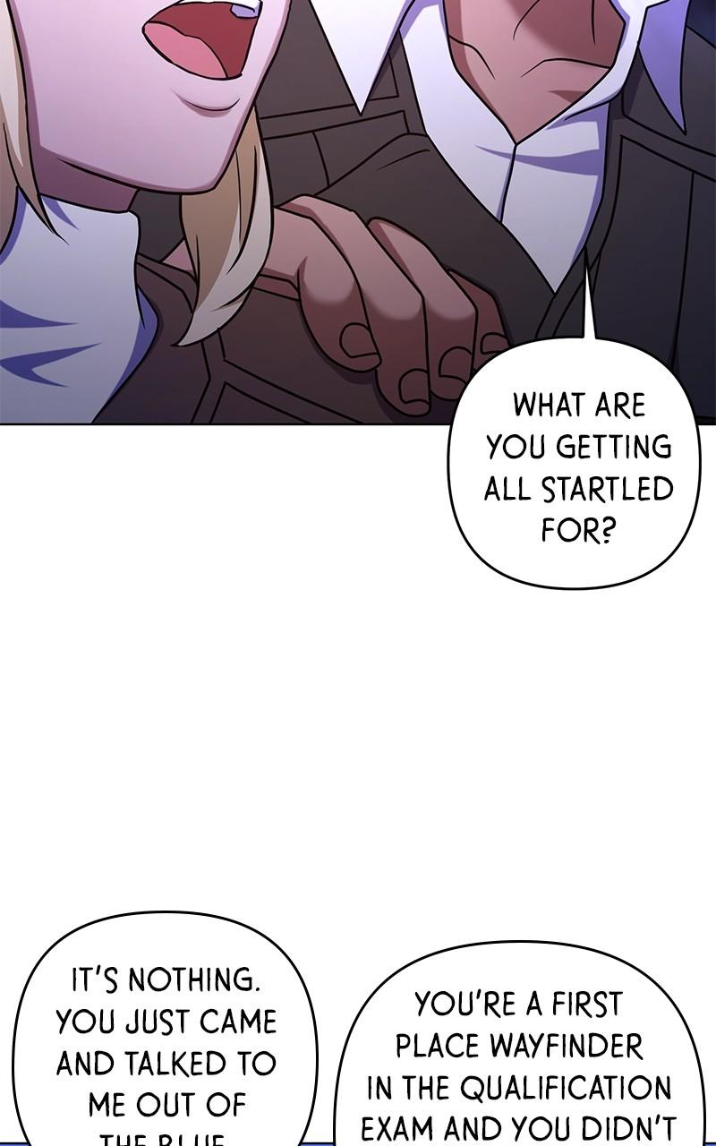 Surviving a Fantasy Adventure Comic Chap 44 - Next Chap 45