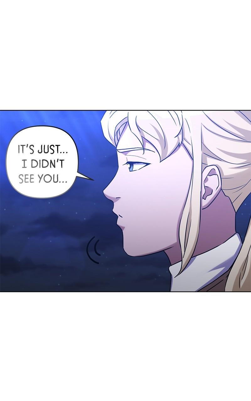Surviving a Fantasy Adventure Comic Chap 44 - Next Chap 45