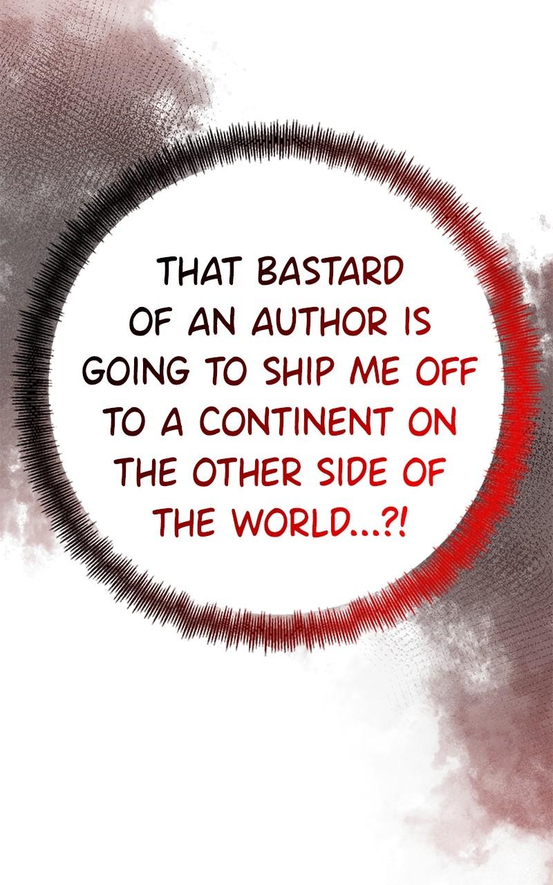 Surviving a Fantasy Adventure Comic Chap 44 - Next Chap 45
