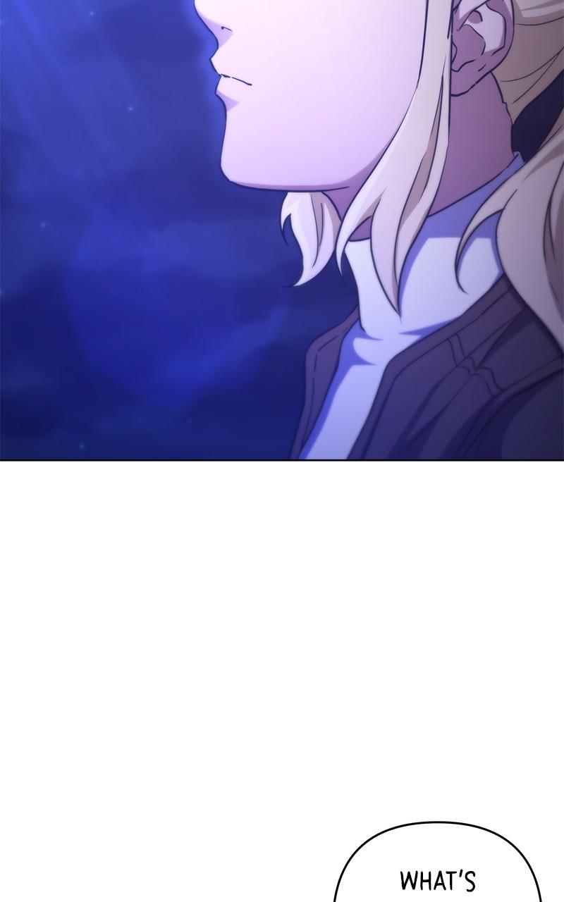 Surviving a Fantasy Adventure Comic Chap 44 - Next Chap 45