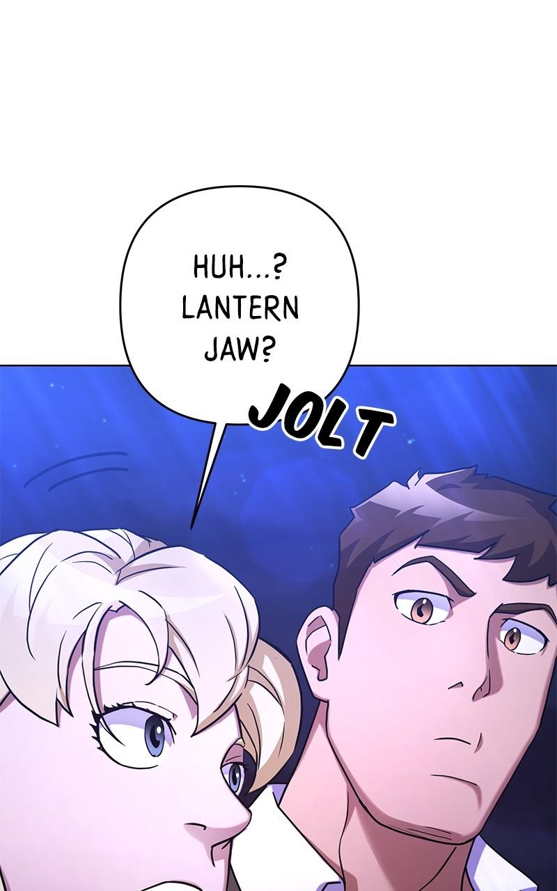 Surviving a Fantasy Adventure Comic Chap 44 - Next Chap 45