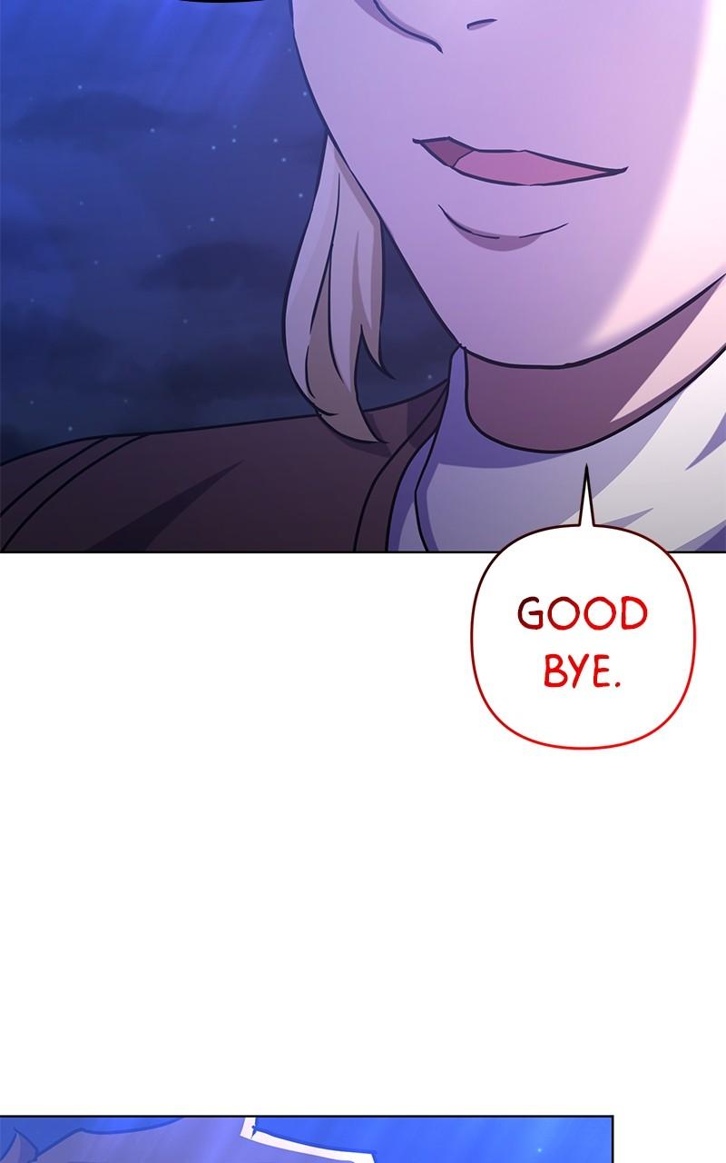 Surviving a Fantasy Adventure Comic Chap 44 - Next Chap 45