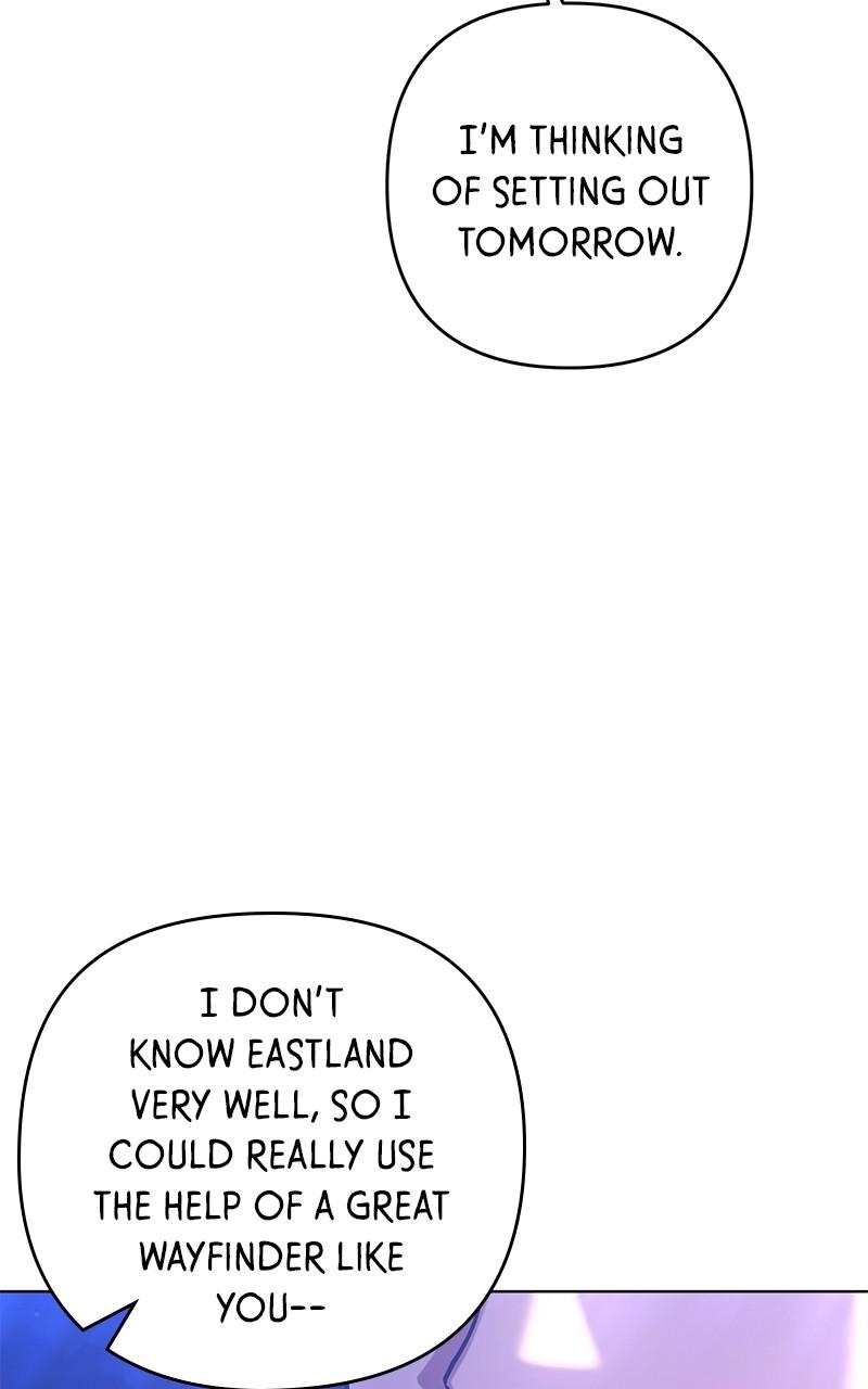Surviving a Fantasy Adventure Comic Chap 44 - Next Chap 45