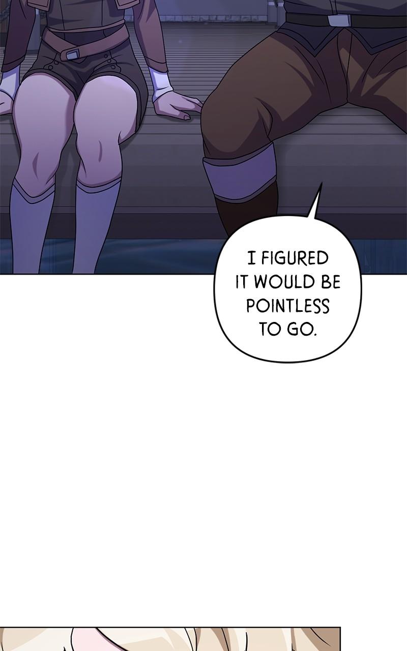Surviving a Fantasy Adventure Comic Chap 44 - Next Chap 45