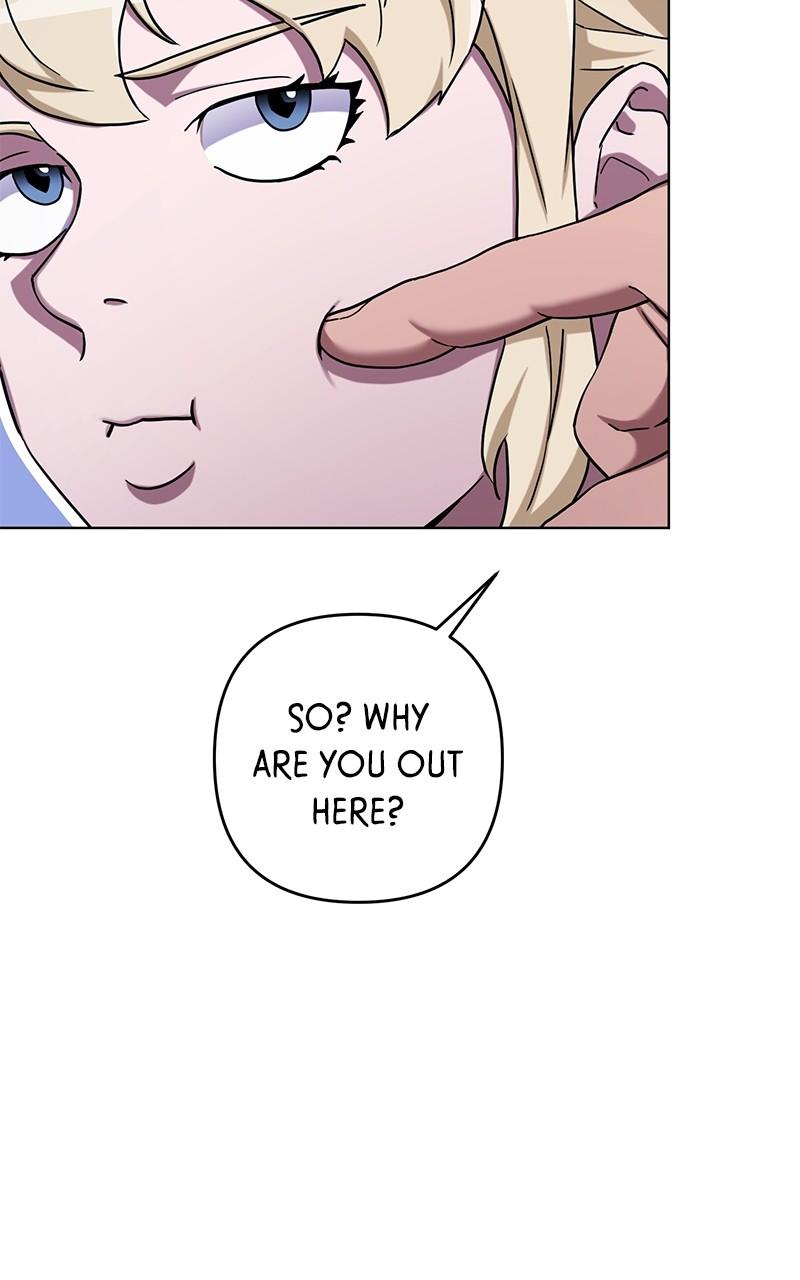 Surviving a Fantasy Adventure Comic Chap 44 - Next Chap 45