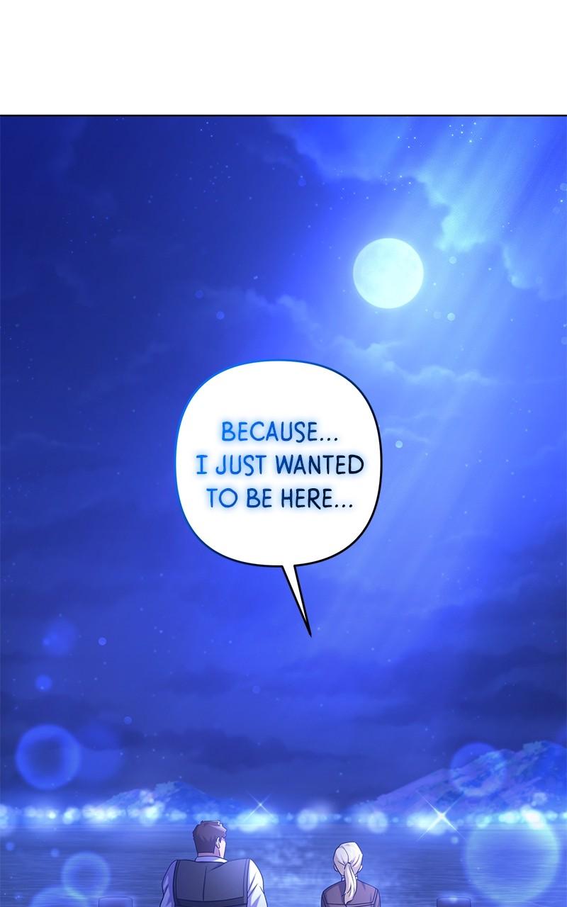 Surviving a Fantasy Adventure Comic Chap 44 - Next Chap 45